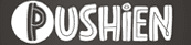 pushien